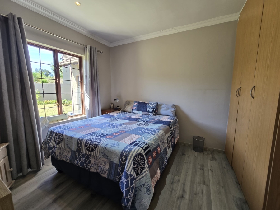 3 Bedroom Property for Sale in Melodie North West